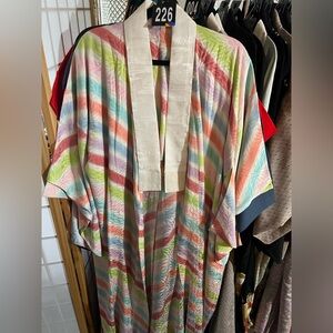 Kimono #226